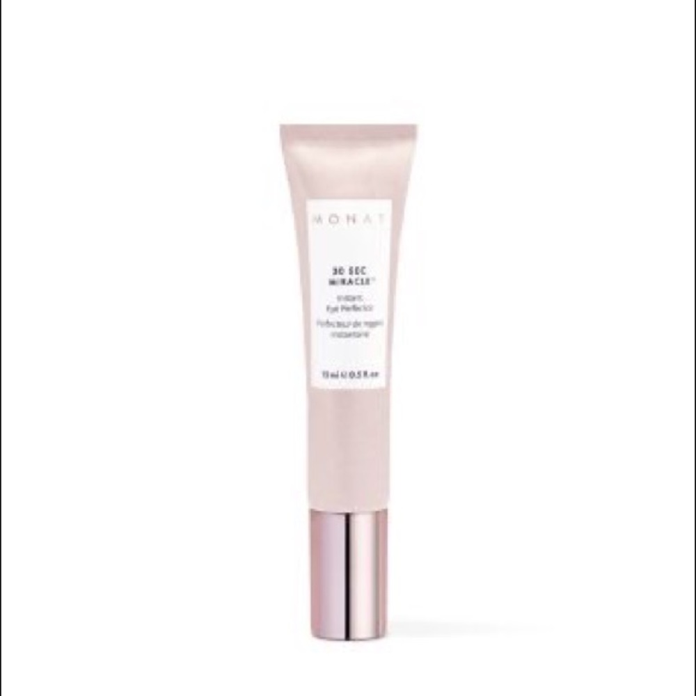 Monat 30 Second Miracle Instant Eye Perfector